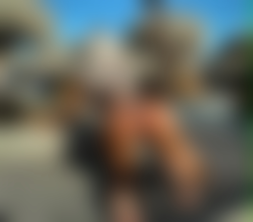 Escorts North London Haringey - Photos for New here in the town ✅call me now❤️